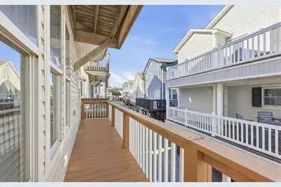 6001-1171 South Kings Hwy., Myrtle Beach, SC 29575 - Photo 38
