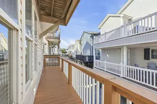 6001-1171 South Kings Hwy, Myrtle Beach, SC 29575 - Photo 38