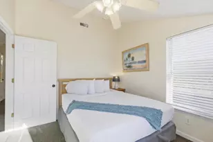 6001-1171 South Kings Hwy, Myrtle Beach, SC 29575 - Photo 16