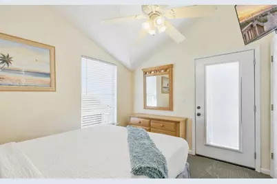 6001-1171 South Kings Hwy., Myrtle Beach, SC 29575 - Photo 24