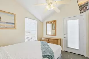 6001-1171 South Kings Hwy, Myrtle Beach, SC 29575 - Photo 24