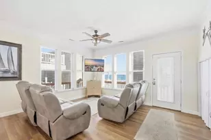 6001-1171 South Kings Hwy, Myrtle Beach, SC 29575 - Photo 4