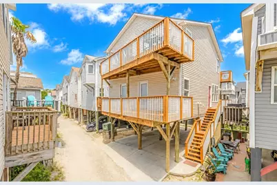 6001-1171 South Kings Hwy., Myrtle Beach, SC 29575 - Photo 1