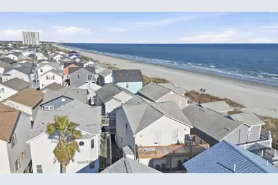 6001-1171 South Kings Hwy., Myrtle Beach, SC 29575 - Photo 50