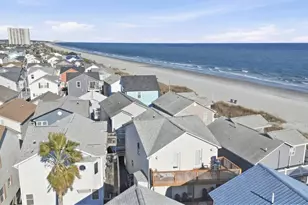 6001-1171 South Kings Hwy, Myrtle Beach, SC 29575 - Photo 50