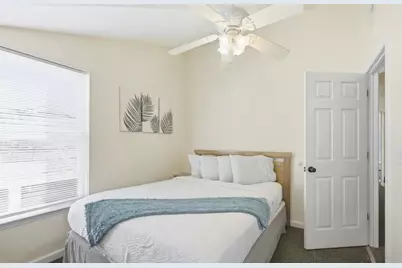 6001-1171 South Kings Hwy., Myrtle Beach, SC 29575 - Photo 18