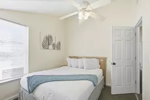 6001-1171 South Kings Hwy, Myrtle Beach, SC 29575 - Photo 18