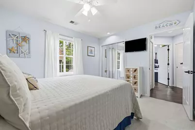 2488 Glen Dr., Little River, SC 29566 - Photo 36