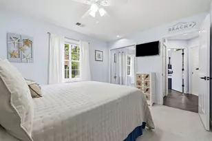 2488 Glen Dr, Little River, SC 29566 - Photo 36