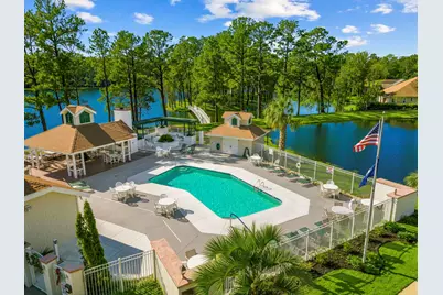 2488 Glen Dr., Little River, SC 29566 - Photo 88