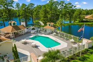 2488 Glen Dr, Little River, SC 29566 - Photo 88