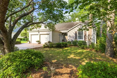 2488 Glen Dr., Little River, SC 29566 - Photo 96