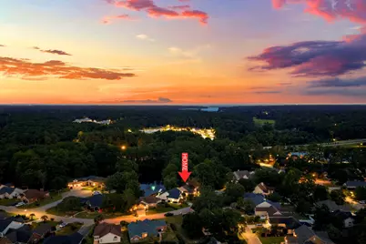 2488 Glen Dr., Little River, SC 29566 - Photo 6