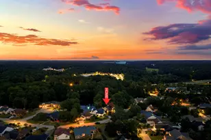 2488 Glen Dr, Little River, SC 29566 - Photo 6