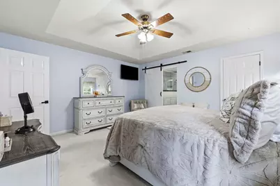 2488 Glen Dr., Little River, SC 29566 - Photo 26