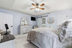 2488 Glen Dr, Little River, SC 29566 - Photo 26
