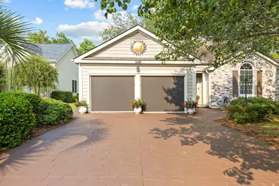 2488 Glen Dr., Little River, SC 29566 - Photo 92