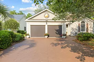 2488 Glen Dr, Little River, SC 29566 - Photo 92