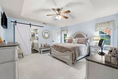 2488 Glen Dr., Little River, SC 29566 - Photo 24