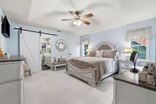 2488 Glen Dr, Little River, SC 29566 - Photo 24