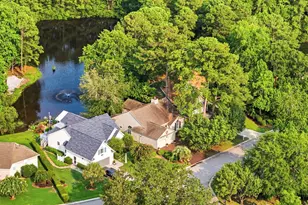 2488 Glen Dr, Little River, SC 29566 - Photo 86
