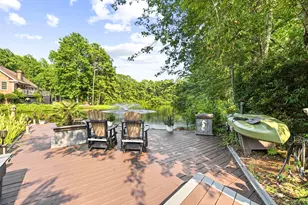 2488 Glen Dr, Little River, SC 29566 - Photo 58