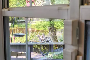 2488 Glen Dr, Little River, SC 29566 - Photo 18