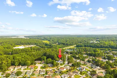 2488 Glen Dr., Little River, SC 29566 - Photo 84