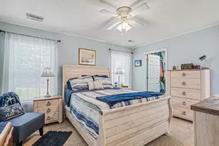 321 Corinne Ln, Conway, SC 29526 - Photo 14