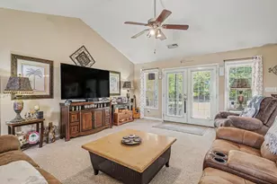 321 Corinne Ln, Conway, SC 29526 - Photo 6