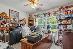 321 Corinne Ln, Conway, SC 29526 - Photo 12