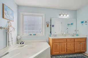 321 Corinne Ln, Conway, SC 29526 - Photo 16