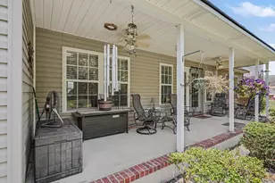 321 Corinne Ln, Conway, SC 29526 - Photo 26