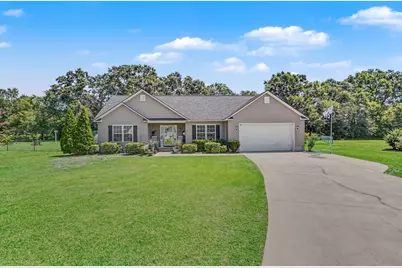 321 Corinne Ln., Conway, SC 29526 - Photo 2