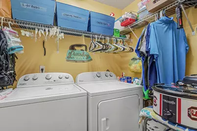 321 Corinne Ln., Conway, SC 29526 - Photo 22