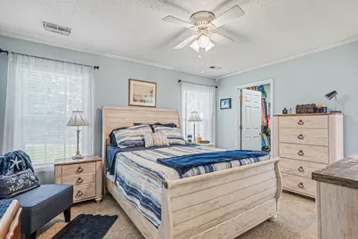 321 Corinne Ln., Conway, SC 29526 - Photo 14