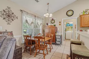 321 Corinne Ln, Conway, SC 29526 - Photo 8