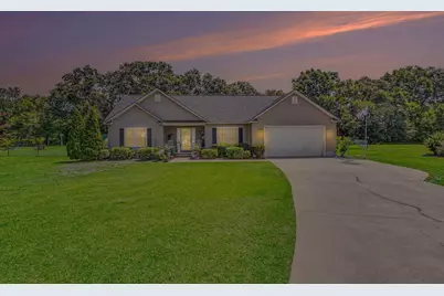 321 Corinne Ln., Conway, SC 29526 - Photo 1