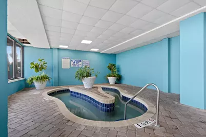 826 S Ocean Blvd. #826, Myrtle Beach, SC 29577 - Photo 18