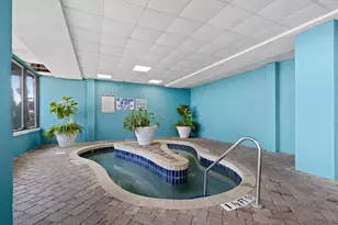826 S Ocean Blvd, Myrtle Beach, SC 29577 - Photo 18