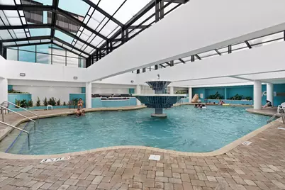 826 S Ocean Blvd. #826, Myrtle Beach, SC 29577 - Photo 10