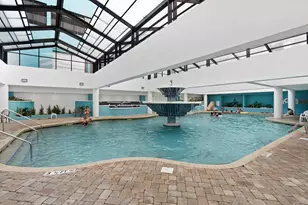 826 S Ocean Blvd, Myrtle Beach, SC 29577 - Photo 10