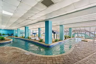 826 S Ocean Blvd. #826, Myrtle Beach, SC 29577 - Photo 36
