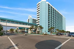 826 S Ocean Blvd, Myrtle Beach, SC 29577 - Photo 54