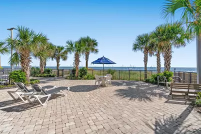 826 S Ocean Blvd. #826, Myrtle Beach, SC 29577 - Photo 30