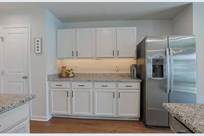 1019 Oak Meadow Dr., Conway, SC 29526 - Photo 12