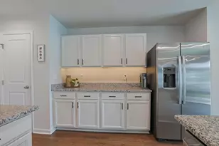 1019 Oak Meadow Dr, Conway, SC 29526 - Photo 12