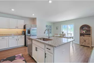 1019 Oak Meadow Dr., Conway, SC 29526 - Photo 8