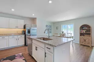1019 Oak Meadow Dr, Conway, SC 29526 - Photo 8