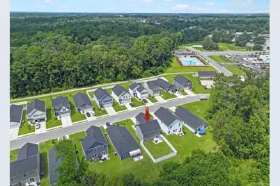 1019 Oak Meadow Dr., Conway, SC 29526 - Photo 34